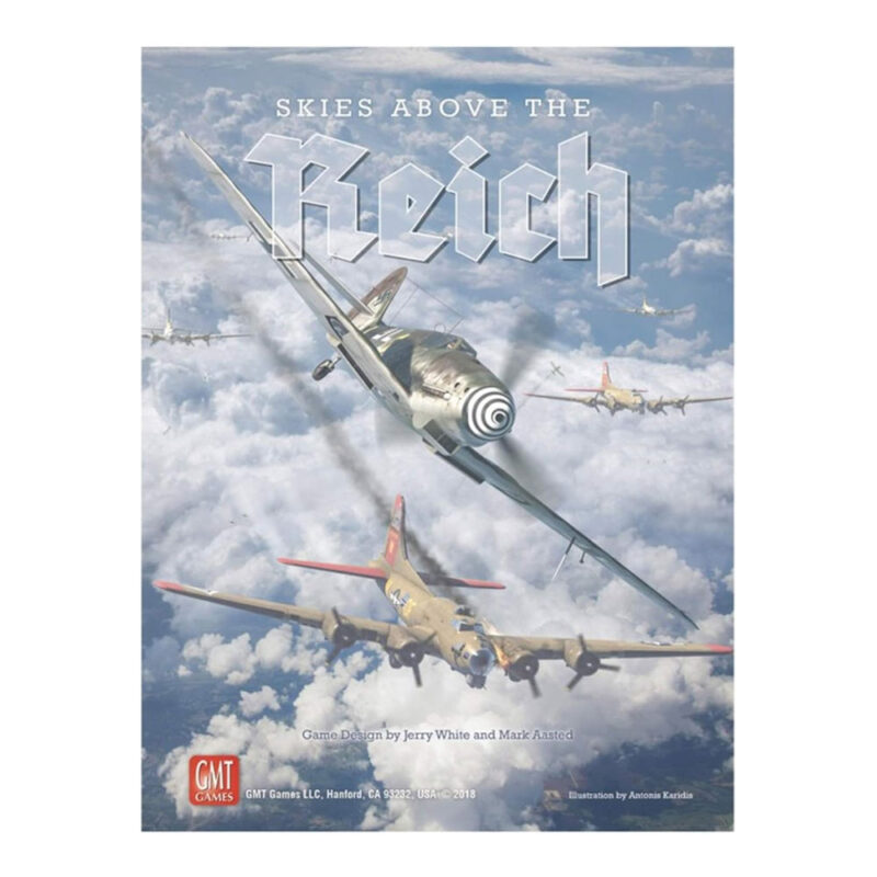 Skies-Above-The-Reich