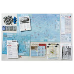 Skies above the Reich - Slika 2