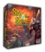 Slay The Spire The Board game (Retail Edition)