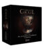 Tainted Grail Fall of Avalon Stretch Goals Box 2.0 Age of Legends & Last Knight