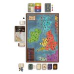 Tales of the Arthurian Knights - Slika 2