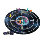 The Search for UAPs - Slika 2