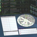 The Search for UAPs - Slika 3