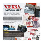 Vienna Connection