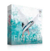finspan