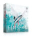finspan