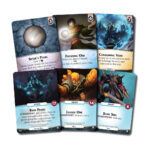 Aeons End 2nd Edition - Slika 3