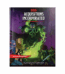 DD5 Acquisitions Incorporated