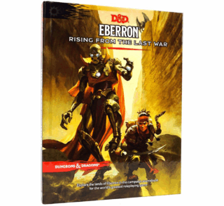 DD5-Eberron-Rising-from-the-Last-War