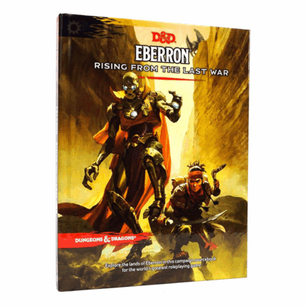 DD5-Eberron-Rising-from-the-Last-War