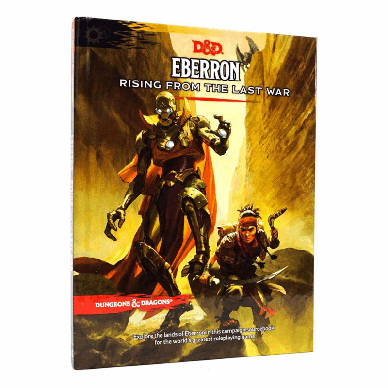 DD5-Eberron-Rising-from-the-Last-War
