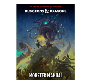 DD5-Monster-Manual-2024-HC