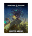 DD5-Monster-Manual-2024-HC