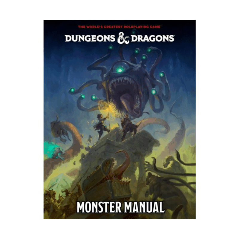DD5-Monster-Manual-2024-HC