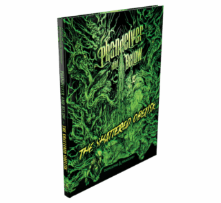 DD5 Phandelver and Below The Shattered Obelisk Alt Cover