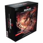 D&ampD-Dragonlance-Shadow-of-the-Dragon-Queen-Deluxe-Edition