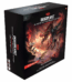 D&ampD-Dragonlance-Shadow-of-the-Dragon-Queen-Deluxe-Edition