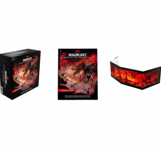 D&ampD-Dragonlance-Shadow-of-the-Dragon-Queen-Deluxe-Edition