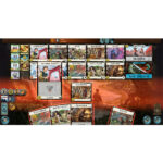 Dominion: Rising Sun - Slika 3