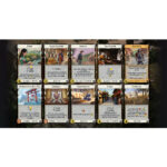 Dominion: Rising Sun - Slika 2