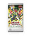 Duelists Advance Booster Yu-Gi-Oh!