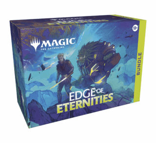 Edge of Eternities EN Bundle