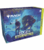 Edge of Eternities EN Bundle