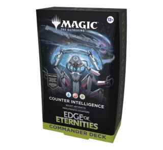 Edge-of-Eternities-EN-Deck---Counter-Intelligence