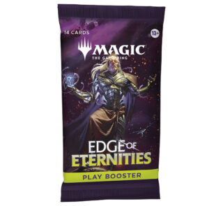 Edge-of-Eternities-EN-Play-Booster