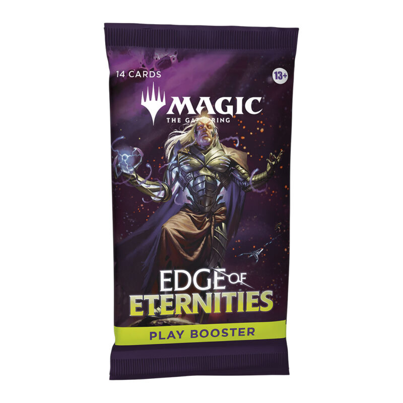 Edge-of-Eternities-EN-Play-Booster