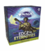 Edge of Eternities EN Prerelease Pack