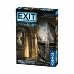 Exit-The-Game---The-Forbidden-Castle