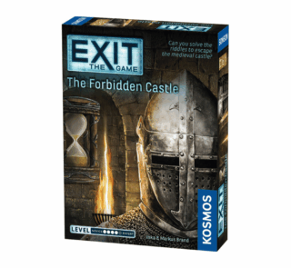 Exit-The-Game---The-Forbidden-Castle