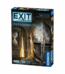 Exit-The-Game---The-Forbidden-Castle