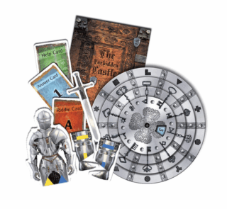 Exit-The-Game---The-Forbidden-Castle