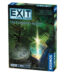 Exit The Game - The Forgotten Island