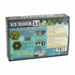 Memoir-44-Pacific-Theater-Expansion
