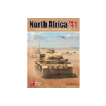 North-Africa-41