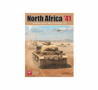 North-Africa-41