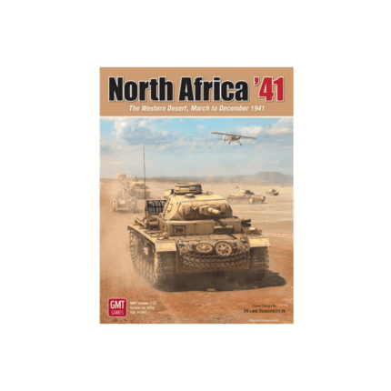 North-Africa-41