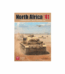 North-Africa-41