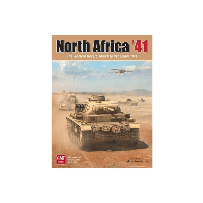 North-Africa-41