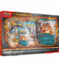 Pokemon TCG: Charizard ex Special Collection