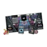 Pokemon TCG: Marnie Rival Battle Deck - Slika 2