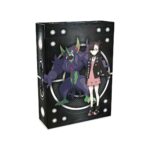Pokemon TCG: Marnie Rival Battle Deck - Slika 3
