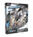 Pokemon TCG SV10.5 Black Bolt Binder Collection