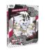 Pokemon TCG SV10.5 White Flare Binder Collection