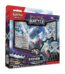 Pokemon TCG Steven Rival Battle Deck