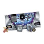 Pokemon TCG: Steven Rival Battle Deck - Slika 2