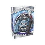 Pokemon TCG: Steven Rival Battle Deck - Slika 3